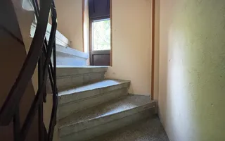 Garsoniera Premium in Vila interbelica**Boxa+Mansarda+Curte/R. Beller/DOROBANTI - Poză 30