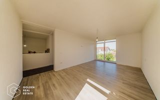 Vila stil mediteranean, constructie noua 2023, Sannicolau Mic – Arad - Poză 9