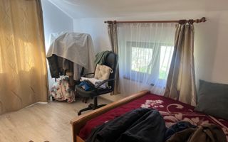 Casa de Vanzare 175 mp | Pret 160.000 € | Varatec, Salcea 13km de oraș - Poză 18