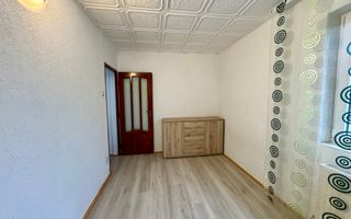 Inchiriere apartament 3 camere | Etaj 3 | Micro 15 - Poză 6