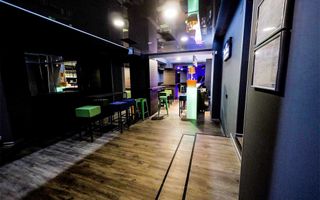 Vanzare Spatiu ULTRACENTRAL (Beauty Salon, Magazin, Birouri, etc) - Poză 3