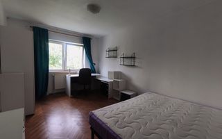 Apartament de vânzare | 4 camere  confort sporit | Grădini Mănăștur - Poză 8