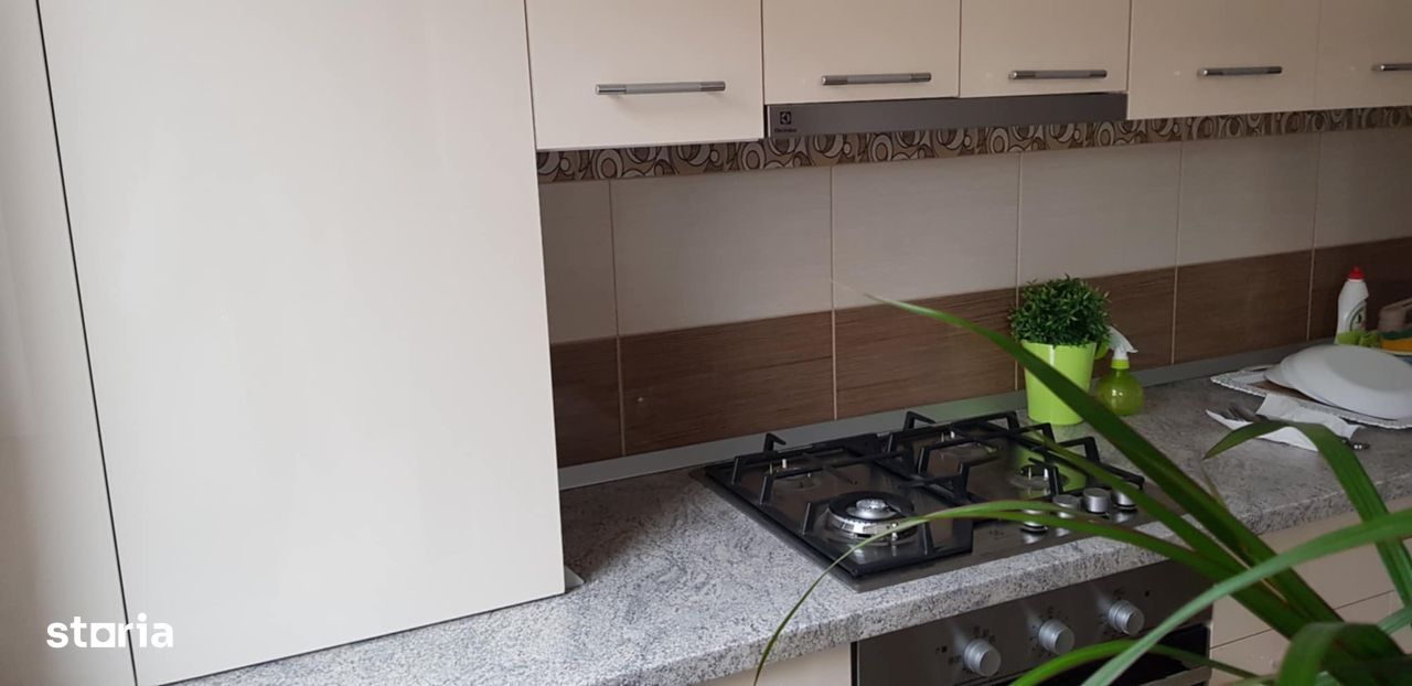 Apartament 2 camere la vanzare - Poză 7