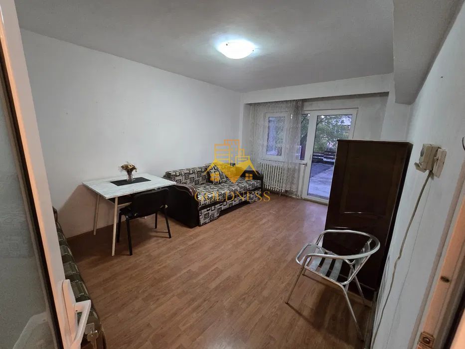 3 camere decomandate, Zorilor, Zona Pasteur, UMF, UTCN, USAMV - Poză 3