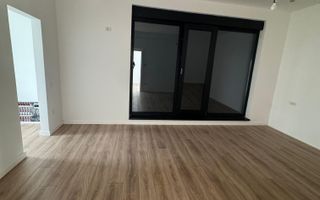 Casa individuala | 3 Camere | teren 400 mp, Berceni - Poză 8
