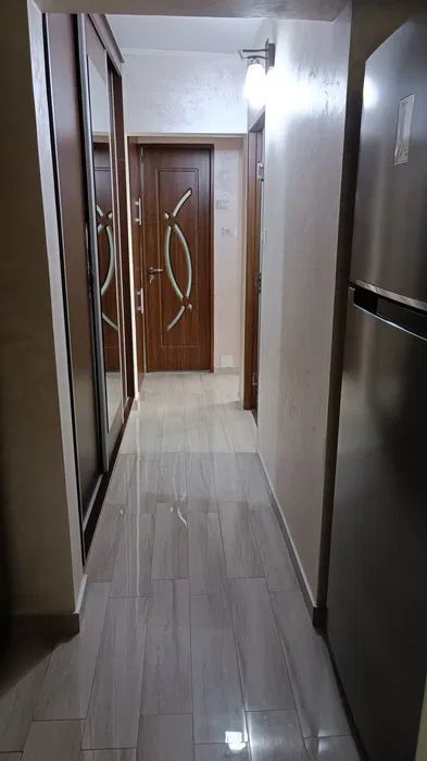 Apartament 3 camere decomandat M16 - Poză 4