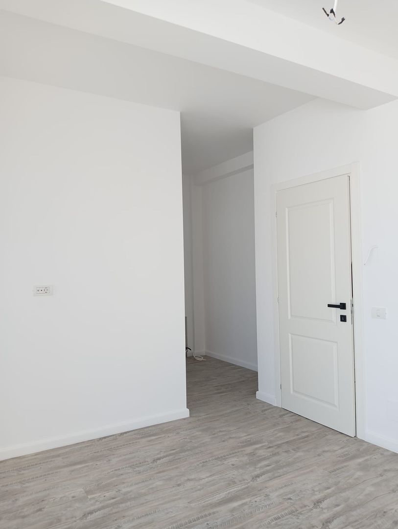 Casa INDIVIDUALA  PREMUM Balotesti- Central | Oportunitate - Poză 4