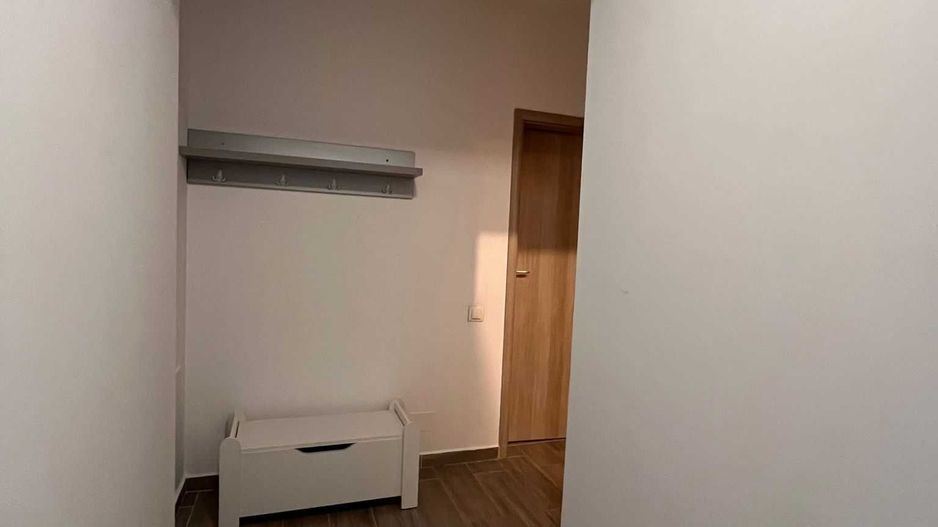 Apartament 2 camere de inchiriat,complet mobilat si utilat, Rotar Park Residence - Poză 7