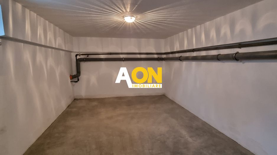 De vanzare casa 3 camere, 802mp teren, Cetate - Poză 14