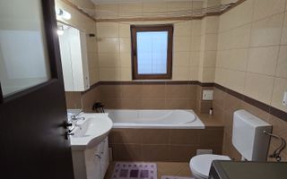 Apartament cu 2 camere, demisol înalt, Bună Ziua. - Poză 7