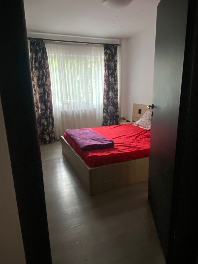 Apartament 4 camere de inchiriat, metrou Lujerului - Poză 10