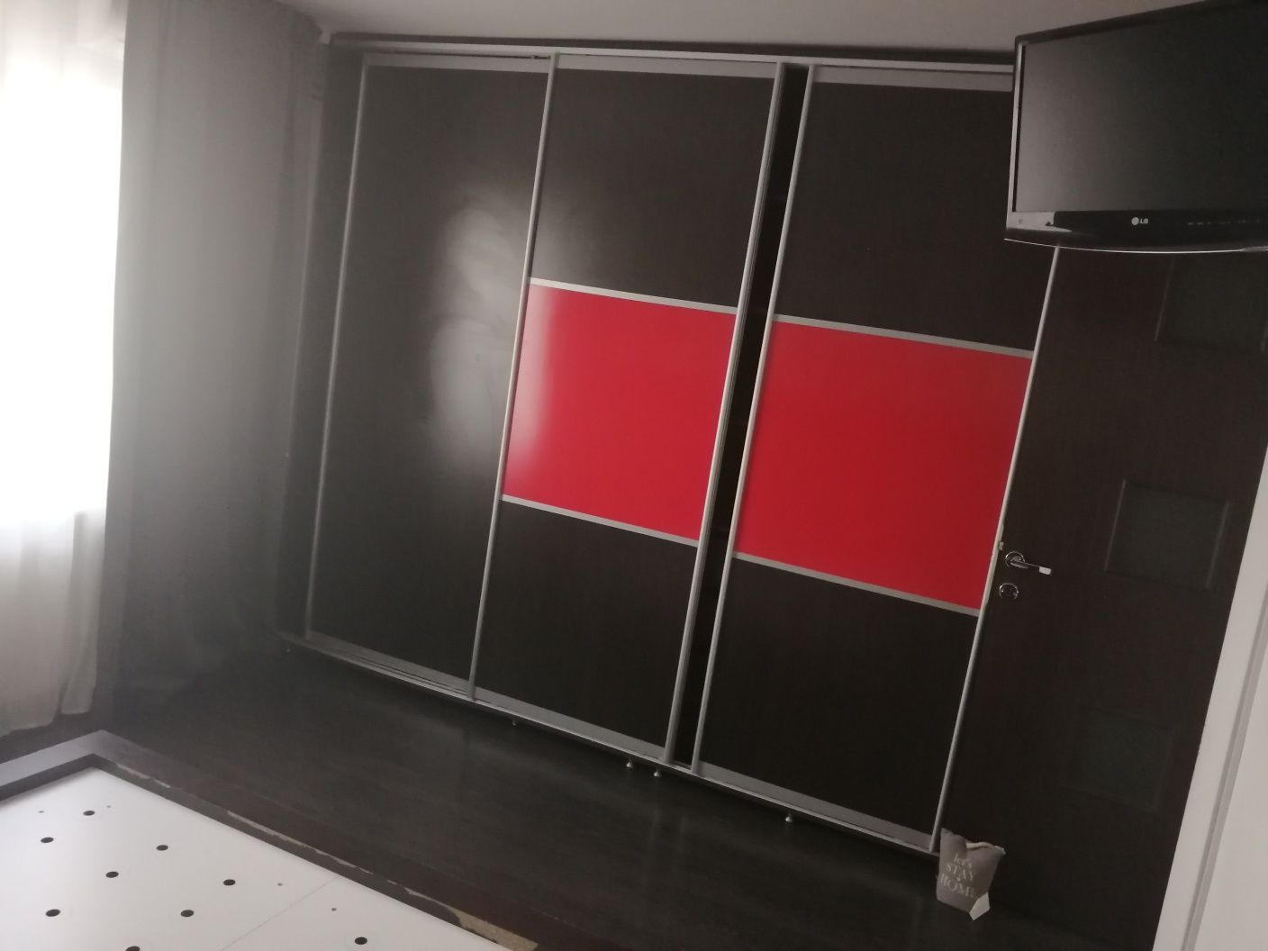 Ap de închiriat 2 cam - Poză 6