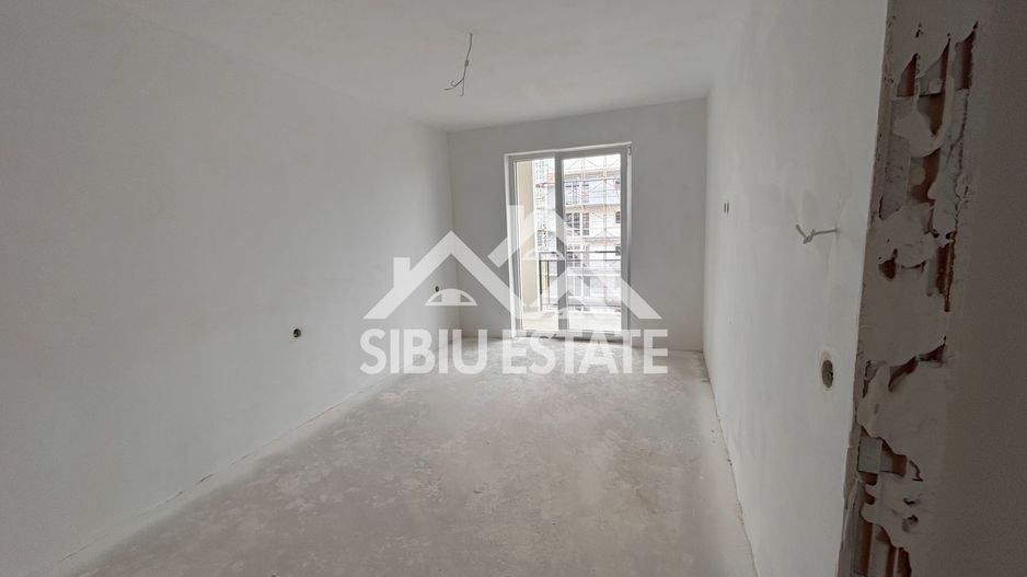 Apartament de vanzare cu 3 camere, 2 bai  etaj 1 bloc cu lift - Poză 11