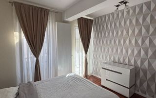 4 camere Lux, Cartierul Manastur, Izlazului, Frunzișului, Primăverii - Poză 3