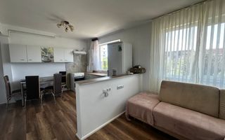 Ideal pentru investiție! 2 apartamente | Zona str Tineretului - Poză 15