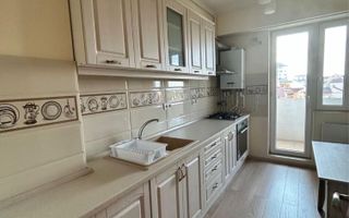 Apartament 2 camere de închiriat | Sibiu | lift | balcon - Poză 3