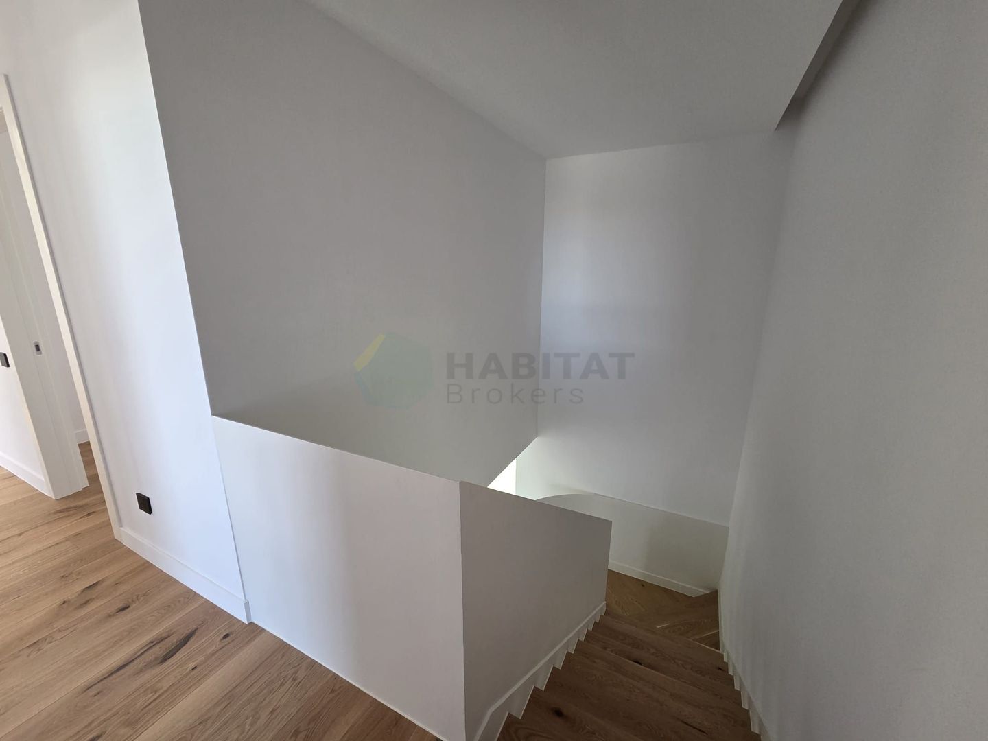 Vilă exclusivă în Amber Forest | 160 mp   | Teren 432 mp | 0% comision - Poză 24