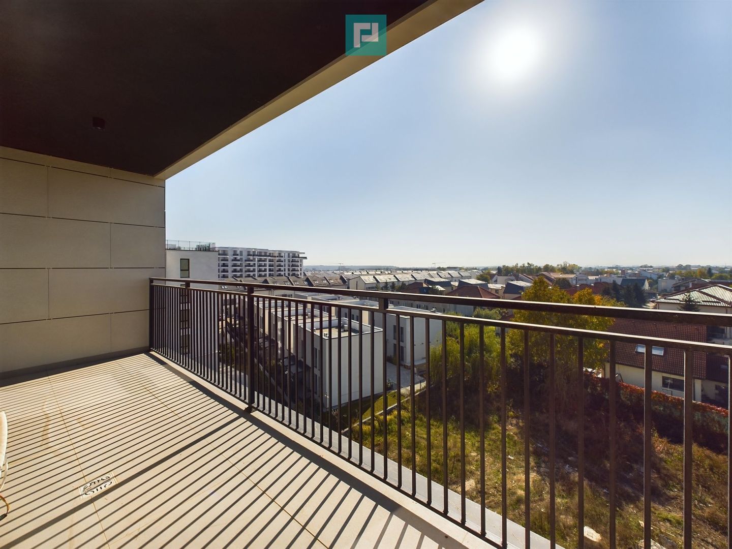 Apartament cu 3 camere, la doar 4 minute de Olga Gudyn - Poză 14