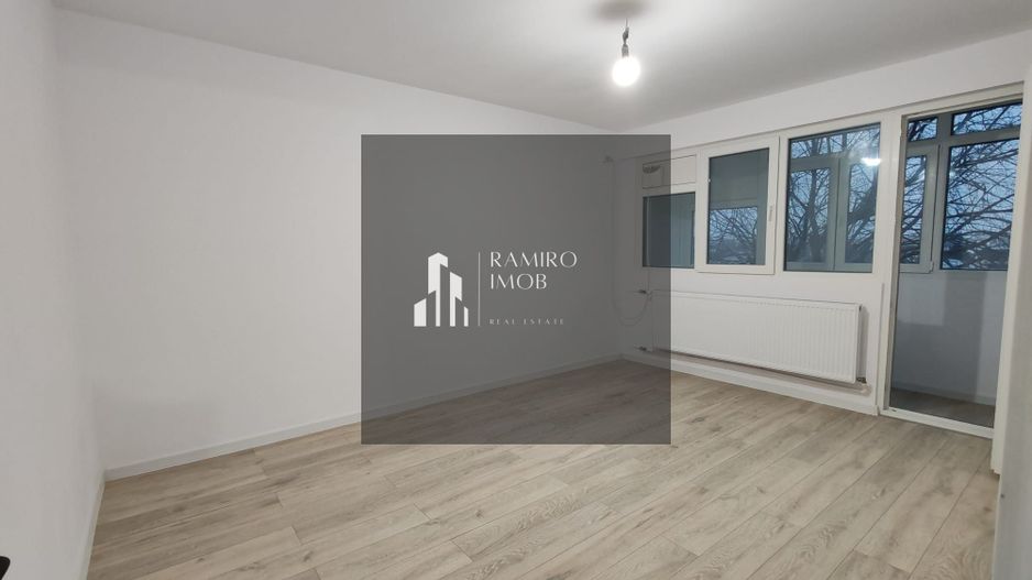 2 Camere - Sector 4 - Piata Progresu - Poză 2