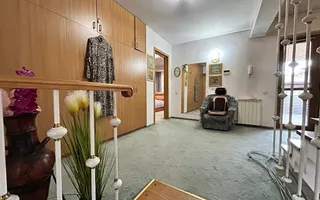Vila individuala cu 5 dormitoare Cotroceni - Poză 15
