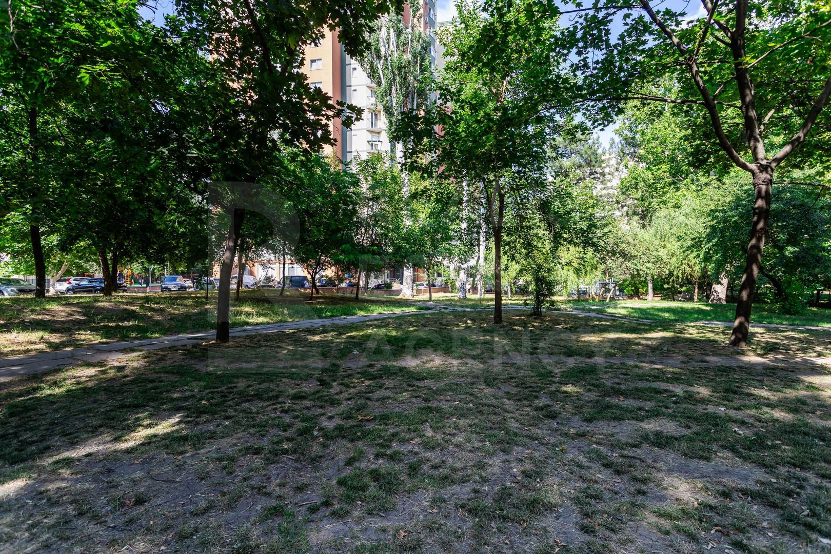 Vânzare, apartament, 2 camere, str. Sarmizegetusa, Botanica - Poză 14