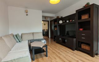 Casă modernă cu garaj, pod amenajabil și terasă | Turnișor | Proprietar - Poză 1