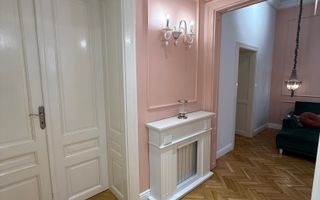 Apartament 4 camere Ultracentral Oradea - Poză 6