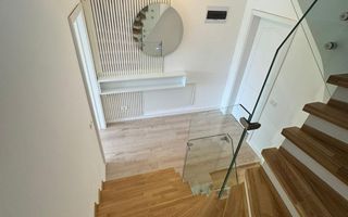 VILA MODERNA P+2 | MATEI MILLO - Poză 16