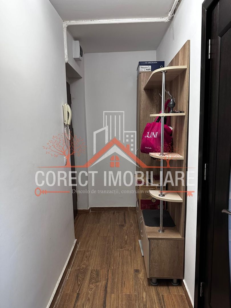 ✨ Apartament de vânzare – Zona Decebal ✨ - Poză 6