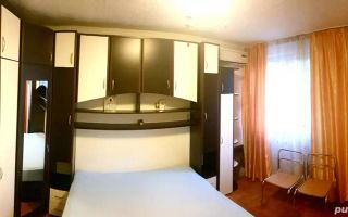 Apartament 3 camere strada Secuilor Piata Sudului - Poză 1