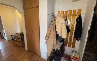 APARTAMENT 3 CAMERE ETAJ 4 VISOI - Poză 11