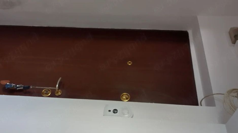 BRASADAS vinde ap 3 cam in Micro 15 Ozana etaj 3/4. - Poză 3