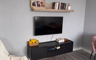 Apartament 2 camere – decomandat – zona Shopping Mall-V. Alecsandri. - Poză 16