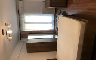 Apartament 2 camere decomandat de inchiriat, zona Smardan-Palas, strada George Emil Palade, Iasi - Poză 1