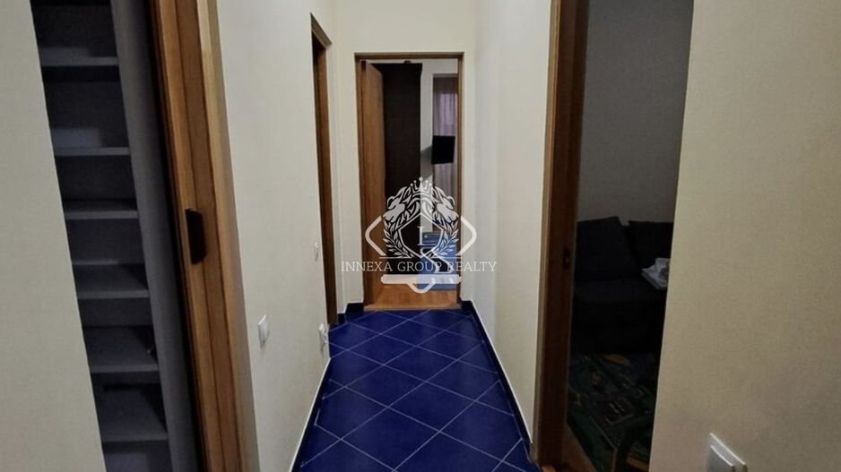 Iancului | Apartament 3 camere | 65mp | Etaj 8/9 - Poză 7