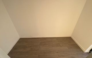 Comision 0%. Panouri si pompa de caldura. Despartit prin camera tehnica - Poză 15