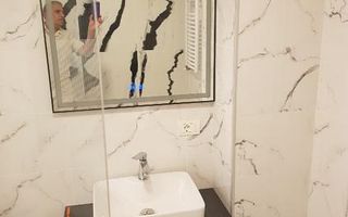 Superb Apartament 4 Camere Herastrau - Poză 10