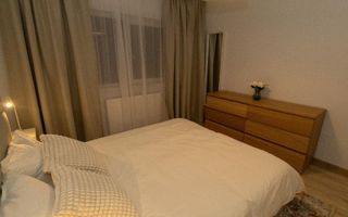 Apartament 2 Camere Theodor Pallady / Parcare - Poză 3
