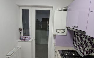 Apartament 2 camere Popesti Leordeni - Poză 7
