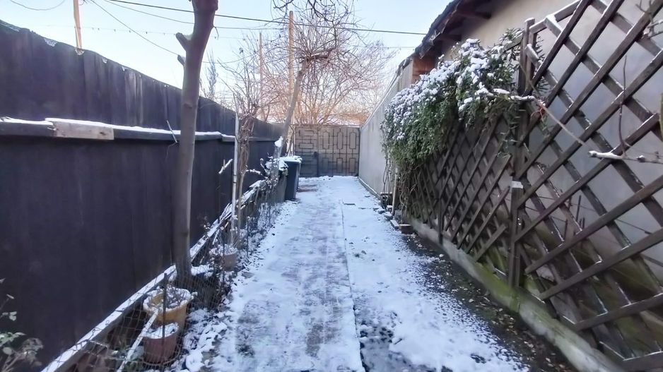 Casa în zona Republica - Poză 13