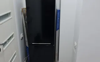 Apartament 2 camere | Lujerului | Curte proprie 25 mp | Parcare inclusă - Poză 13