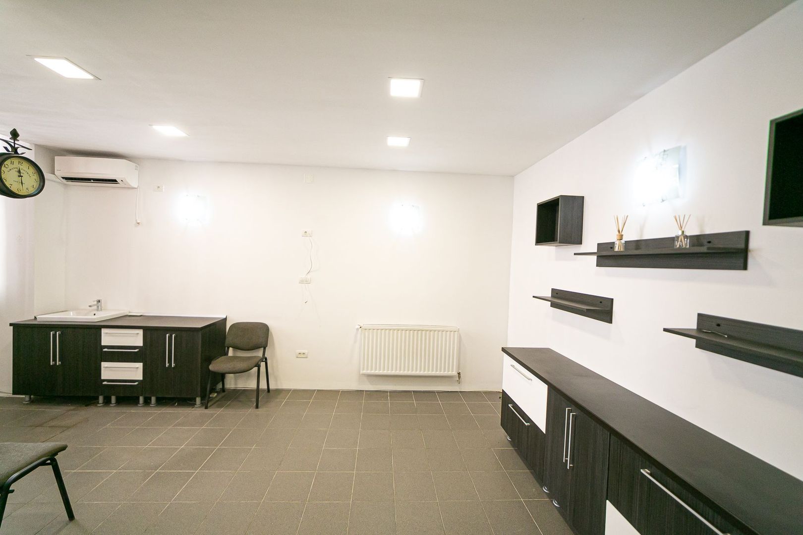 Spațiu comercial zona Vlaicu Fortuna - Poză 15