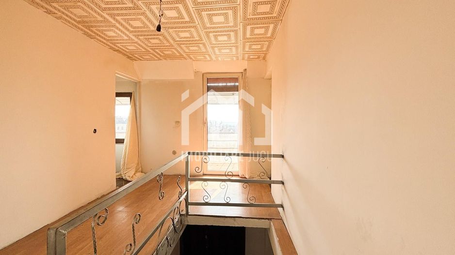 Casa individuala 4 camere,96mp,teren 950mp,Garaj, Rascruci - Poză 7