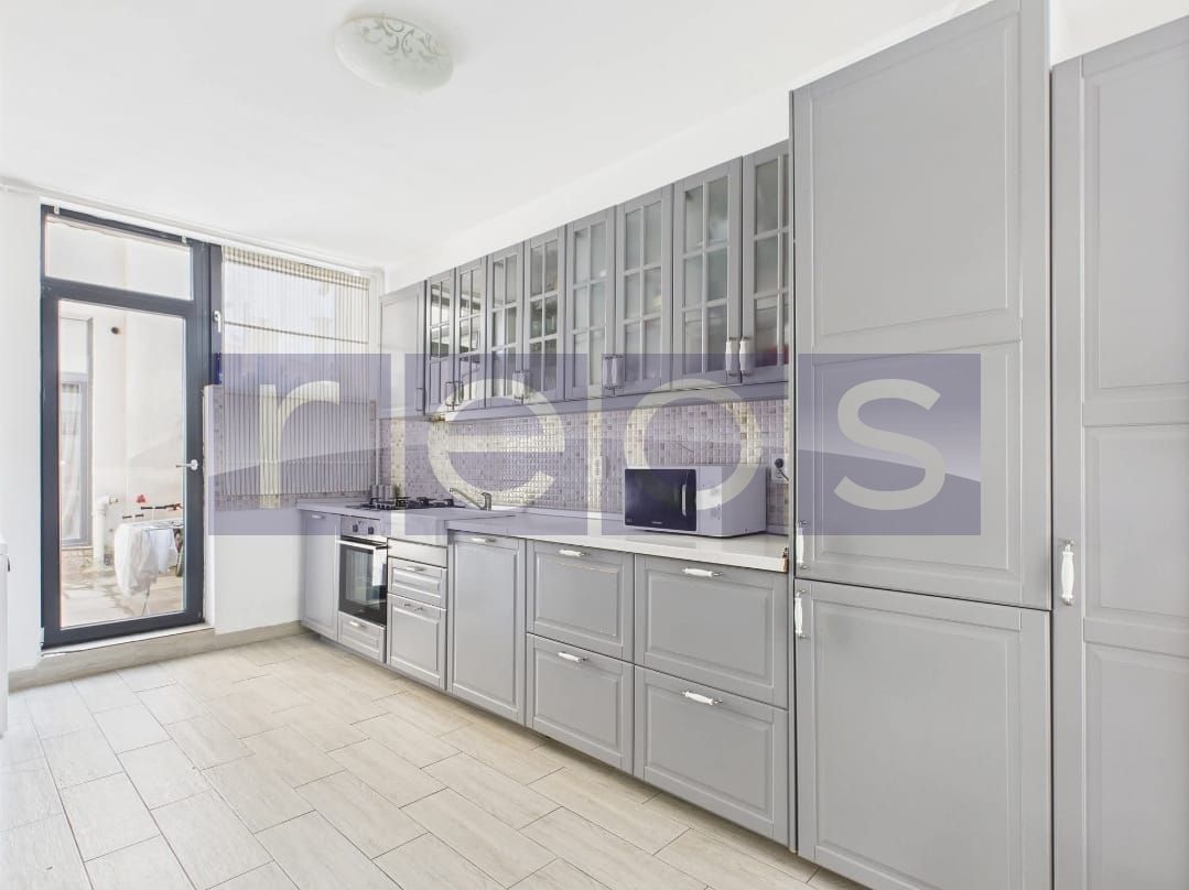 VANZARE APARTAMENT 3 CAMERE | PARTER | TERASA 50 MP | INTRARE STRADALA - Poză 7