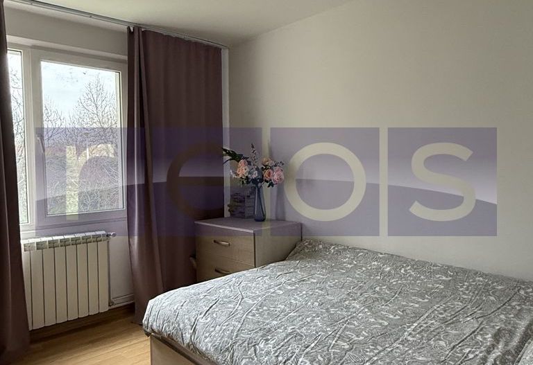 VÂNZARE 3 CAMERE | ZONA TITAN | BLOC IZOLAT TERMIC - Poză 12