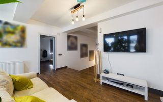 Casa la cheie Teren 786mp Berceni bulevardul 1Mai Metrou - Poză 15