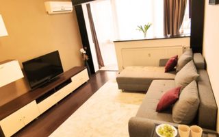 🌿 Design Modern | Drumul Taberei - Aleea Valea Florilor | Lângă Parc & Metrou | - Poză 7