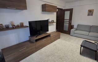 Apartament 3 camere decomandat Metropolitan metrou Dimitrie Leonida