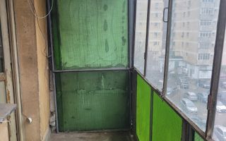 Apartament 3 camere de vanzare Drumul Taberei, Valea Ialomitei - Poză 12