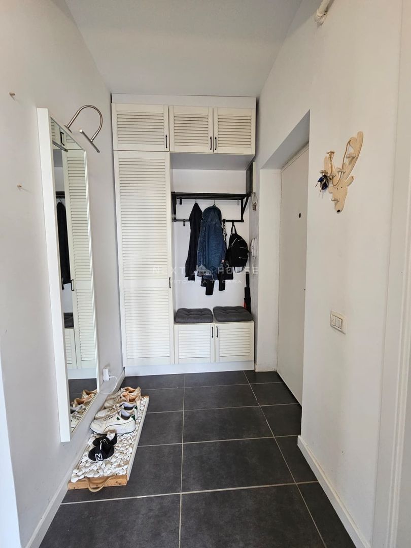 Apartament 3 camere Libertatii - 13 Septembrie  - Uranus ( Unirii ) - Poză 18